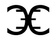 Logo CEC srl